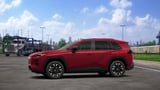 2026 Toyota RAV4 - Preview 3