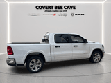 2026 Ram 1500 - Preview 10