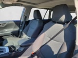 2024 Toyota RAV4 - Preview 10