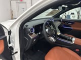 2026 Mercedes-Benz GLC - Preview 9