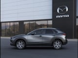 2026 Mazda CX-30 - Preview 3