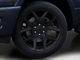 2026 Ram 1500 - Preview 4