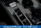 2026 Volkswagen Atlas - Preview 14