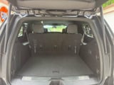 2025 Chevrolet Suburban - Preview 12