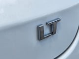 2026 Chevrolet Trax - Preview 8