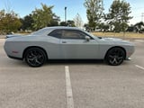 2020 Dodge Challenger - Preview 5