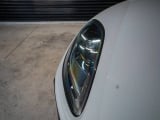 2024 Porsche Macan - Preview 13