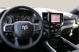 2026 Ram 1500 - Preview 13