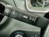 2014 Chevrolet Camaro - Preview 12
