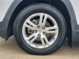 2018 GMC Terrain - Preview 8