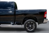 2024 Ram 2500 - Preview 9