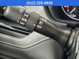 2026 Subaru Forester - Preview 12
