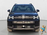 2027 Hyundai Santa Fe - Preview 2