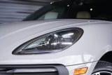 2026 Porsche Macan - Preview 2
