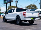 2023 Ford F-150 - Preview 5