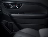 2026 Subaru Forester - Preview 11