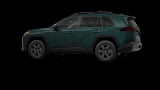 2026 Toyota RAV4 - Preview 5