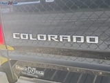 2021 Chevrolet Colorado - Preview 6