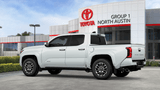 2026 Toyota Tacoma - Preview 5