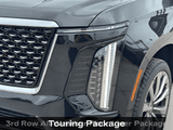 2026 Cadillac Escalade - Preview 4