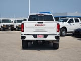 2022 GMC Sierra - Preview 6