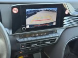 2025 Toyota Camry - Preview 16