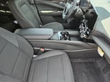 2026 Chevrolet Blazer EV - Preview 10