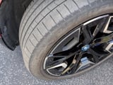 2024 BMW iX - Preview 13