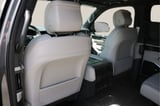 2026 Jeep Grand Wagoneer - Preview 15