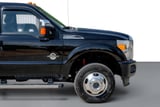 2016 Ford F-350 - Preview 6