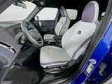 2027 MINI Countryman - Preview 16