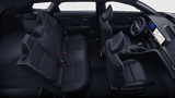 2026 Toyota Crown Signia - Preview 8