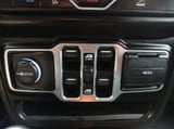 2023 Jeep Wrangler - Preview 6