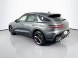 2027 Genesis GV70 - Preview 7
