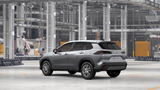 2026 Toyota Corolla Cross - Preview 6