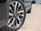 2026 Subaru Forester - Preview 2