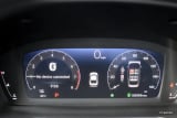 2026 Honda Accord - Preview 13