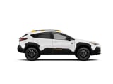 2027 Subaru Crosstrek - Preview 7