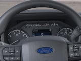 2026 Ford F-150 - Preview 13
