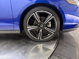 2024 Honda Accord - Preview 9