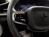 2024 Polestar 2 - Preview 16