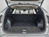 2025 Hyundai Tucson - Preview 6