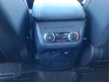 2026 Ford Explorer - Preview 12