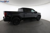 2025 GMC Sierra 1500 - Preview 13