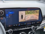 2026 Chevrolet Blazer EV - Preview 12