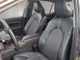 2018 Toyota Camry - Preview 10