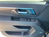 2026 Chevrolet Suburban - Preview 11