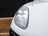 2026 Porsche Macan - Preview 13