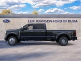 2026 Ford F-450 - Preview 3