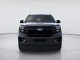 2026 Ford Expedition - Preview 6